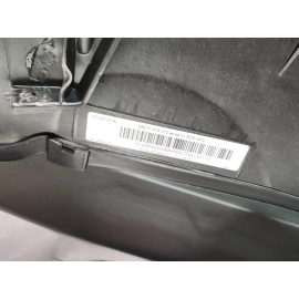2016 MERCEDES E350 W212 DASH DASHBOARD INSTRUMENT PANEL OEM