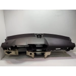 2016 MERCEDES E350 W212 DASH DASHBOARD INSTRUMENT PANEL OEM