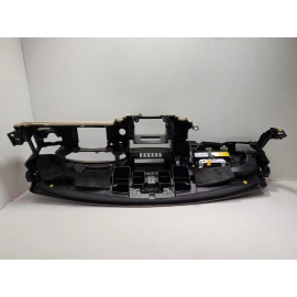 2016 MERCEDES E350 W212 DASH DASHBOARD INSTRUMENT PANEL OEM