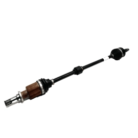 2019-2021 Honda Civic 2.0L Sport Front Passenger Side Drive Shaft Assembly OEM