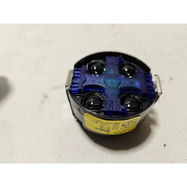 2010-2016 MERCEDES E350 W212 FRONT WINDSHIELD RAIN & LIGHT SENSOR OEM