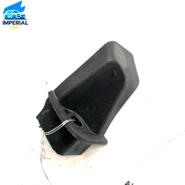 AUDI A5 SPORTBACK 2018 - 2023 FRONT DRIVER SIDE FENDER HOLE PROTECTOR COVER