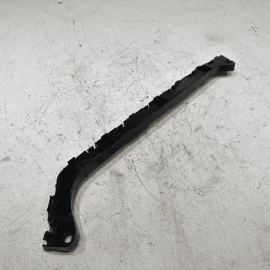 2016-2021 Honda Civic Rear Right Passenger Side Bumper Cover Support Spacer OEM