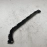 2016-2021 Honda Civic Rear Right Passenger Side Bumper Cover Support Spacer OEM