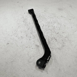 2016-2021 Honda Civic Rear Right Passenger Side Bumper Cover Support Spacer OEM