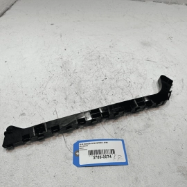 2016-2021 Honda Civic Rear Right Passenger Side Bumper Cover Support Spacer OEM