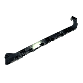 2016-2021 Honda Civic Rear Right Passenger Side Bumper Cover Support Spacer OEM