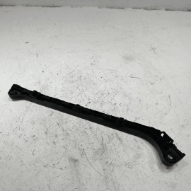 2016-2021 Honda Civic Rear Right Passenger Side Bumper Cover Support Spacer OEM