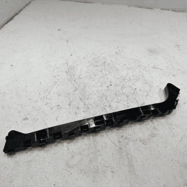2016-2021 Honda Civic Rear Right Passenger Side Bumper Cover Support Spacer OEM