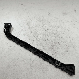 2016-2021 Honda Civic Rear Right Passenger Side Bumper Cover Support Spacer OEM