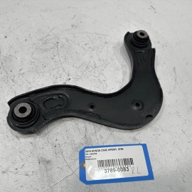 2016-2021 Honda Civic Rear Driver or Passenger Side Upper Control Arm