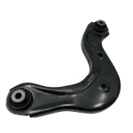 2016-2021 Honda Civic Rear Driver or Passenger Side Upper Control Arm