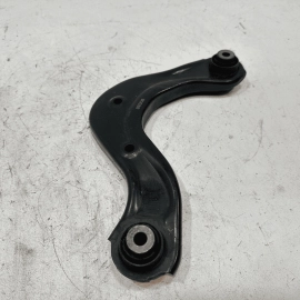 2016-2021 Honda Civic Rear Driver or Passenger Side Upper Control Arm