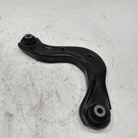 2016-2021 Honda Civic Rear Driver or Passenger Side Upper Control Arm
