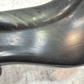 2016-2021 Honda Civic Rear Driver or Passenger Side Upper Control Arm