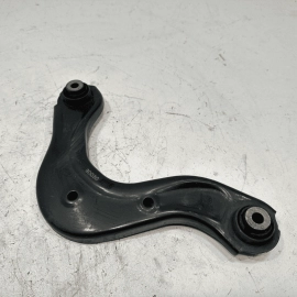 2016-2021 Honda Civic Rear Driver or Passenger Side Upper Control Arm