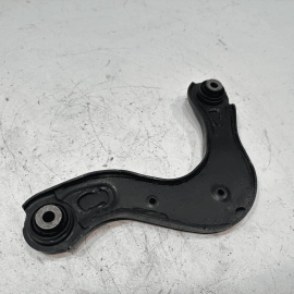 2016-2021 Honda Civic Rear Driver or Passenger Side Upper Control Arm