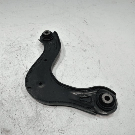 2016-2021 Honda Civic Rear Driver or Passenger Side Upper Control Arm