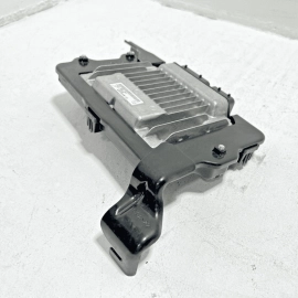 2019-2021 HONDA CIVIC SPORT 2.0L ENGINE COMPUTER CONTROL MODULE ECU ECM UNIT OEM