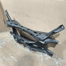 2017-2021 Honda Civic Rear Suspension Subframe Crossmember OEM