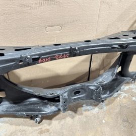 2017-2021 Honda Civic Rear Suspension Subframe Crossmember OEM