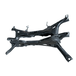 2017-2021 Honda Civic Rear Suspension Subframe Crossmember OEM