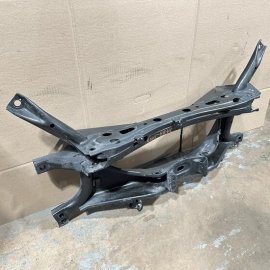 2017-2021 Honda Civic Rear Suspension Subframe Crossmember OEM