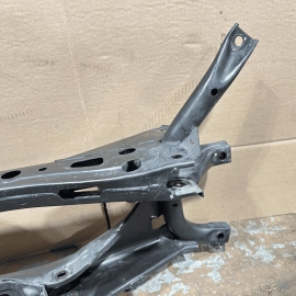 2017-2021 Honda Civic Rear Suspension Subframe Crossmember OEM