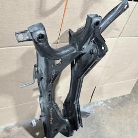 2017-2021 Honda Civic Rear Suspension Subframe Crossmember OEM