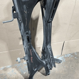 2017-2021 Honda Civic Rear Suspension Subframe Crossmember OEM