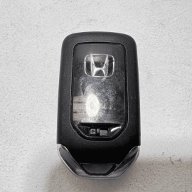 HONDA CIVIC 2016-2021 SMART KEYLESS ENTRY  KEY FOB W/ BLANK KEY OEM