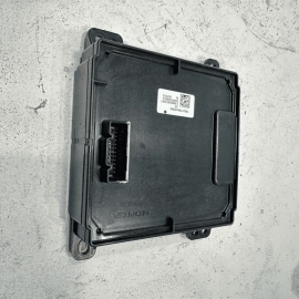 2019-2021 Honda Civic AC Climat Control Module OEM