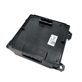 2019-2021 Honda Civic AC Climat Control Module OEM