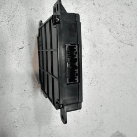 2019-2021 Honda Civic AC Climat Control Module OEM