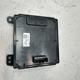 2019-2021 Honda Civic AC Climat Control Module OEM