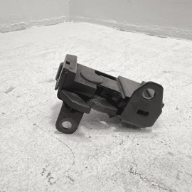 2010-2025 MERCEDES-BENZ E350 FRONT LEFT DRIVER HOOD BONNET LATCH LOCK OEM