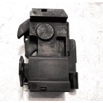 2010-2025 MERCEDES-BENZ E350 FRONT LEFT DRIVER HOOD BONNET LATCH LOCK OEM