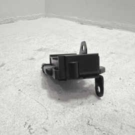 2010-2025 MERCEDES-BENZ E350 FRONT LEFT DRIVER HOOD BONNET LATCH LOCK OEM
