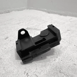 2010-2025 MERCEDES-BENZ E350 FRONT LEFT DRIVER HOOD BONNET LATCH LOCK OEM
