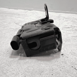 2010-2025 MERCEDES-BENZ E350 FRONT LEFT DRIVER HOOD BONNET LATCH LOCK OEM