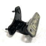 2010-2016 MERCEDES-BENZ E350 FRONT LEFT DRIVER DOOR LOWER INNER HINGE OEM