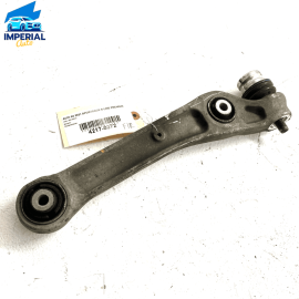 2018-2023 AUDI A5 SPORTBACK FRONT PASSENGER SIDE LOWER FORWARD CONTROL ARM 
