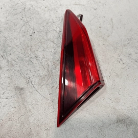 2016-2021 Honda Civic Rear Left Driver Side Inner Tail Light TailLight OEM