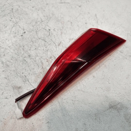 2016-2021 Honda Civic Rear Left Driver Side Inner Tail Light TailLight OEM
