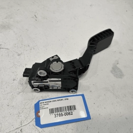 2017-2021 Honda Civic Accelerator Fuel Throttle Gas Pedal w/Sensor OEM