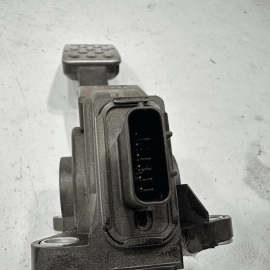 2017-2021 Honda Civic Accelerator Fuel Throttle Gas Pedal w/Sensor OEM