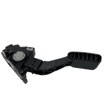 2017-2021 Honda Civic Accelerator Fuel Throttle Gas Pedal w/Sensor OEM