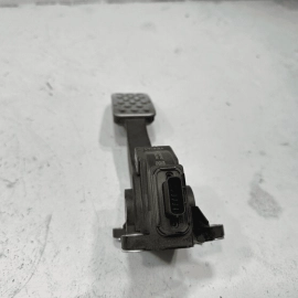 2017-2021 Honda Civic Accelerator Fuel Throttle Gas Pedal w/Sensor OEM