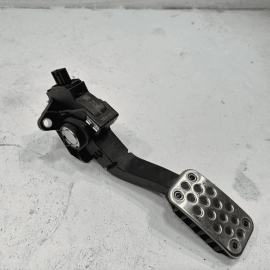 2017-2021 Honda Civic Accelerator Fuel Throttle Gas Pedal w/Sensor OEM