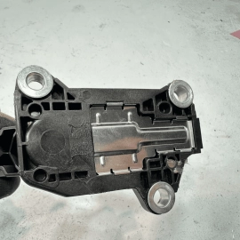 2017-2021 Honda Civic Accelerator Fuel Throttle Gas Pedal w/Sensor OEM